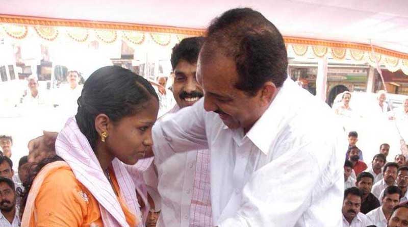 Kannoor blast victim Asna becomes Doctor