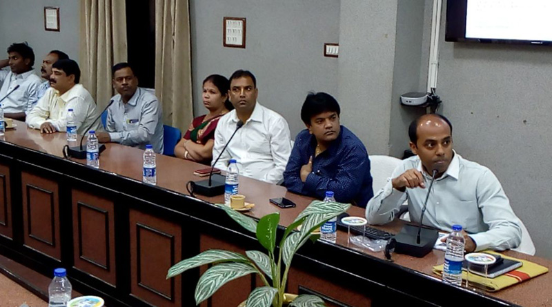 To save environment Maldah bans polythene bags