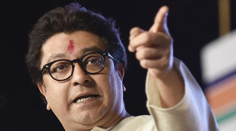 ED to investigate Kohinoor Towers probe against Raj Thackeray