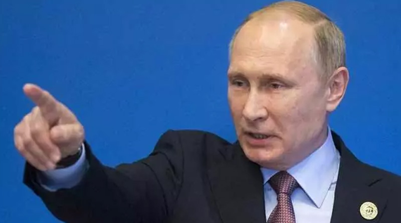 Russia may target the media in India and Brazil to interfere in their elections, an Oxford University social media expert alleged