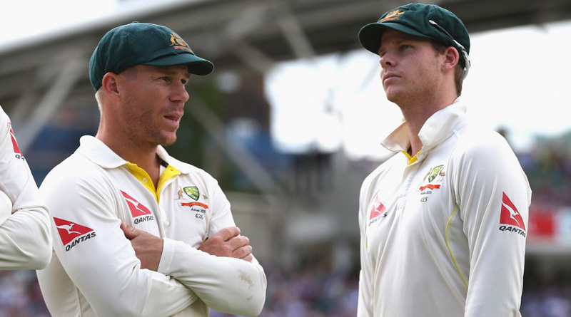 David Warner will rethink about career after T20 WC postponement