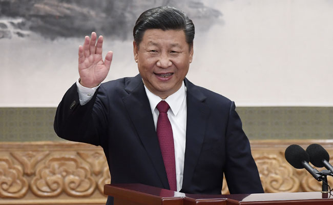 China offers $295 million grant to Sri Lanka