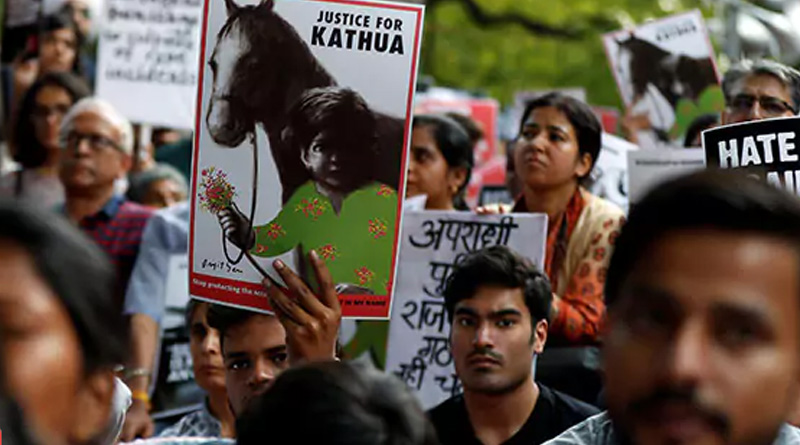 Verdict pronounced on Kathua rape, 6 accused convicted