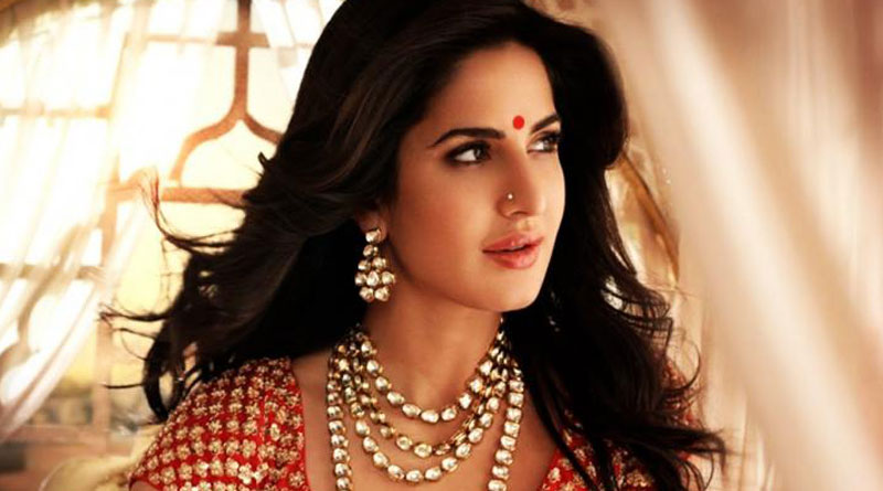 Katrina Kaif to contribute food and sanitary needs of daily wage workers