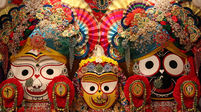 Puri-Jagannath_web