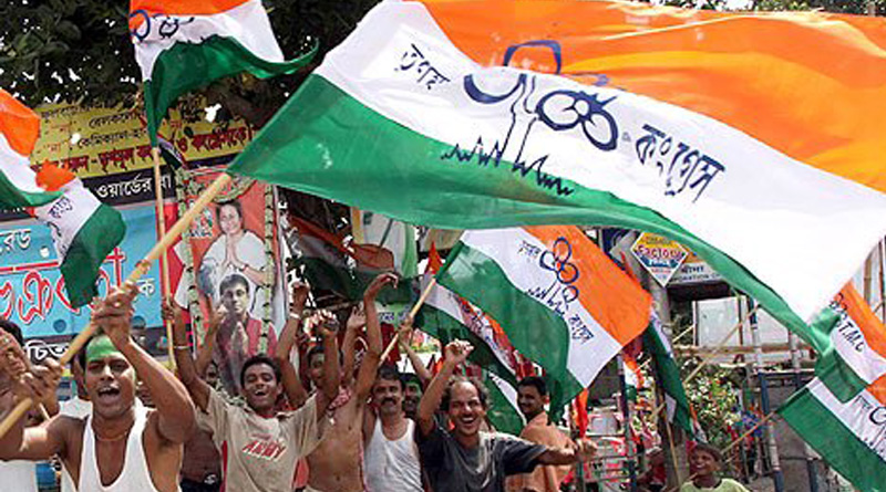 WB panchayat polls: Overwhelming TMC candidates in Purba Bardhaman