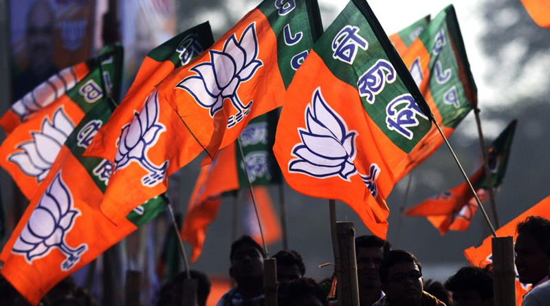 58 MPs, MLAs face cases of hate speech; most from BJP: ADR report