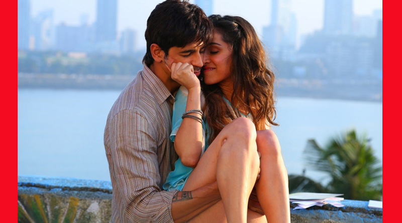 kiss and intimacy keep your heart well