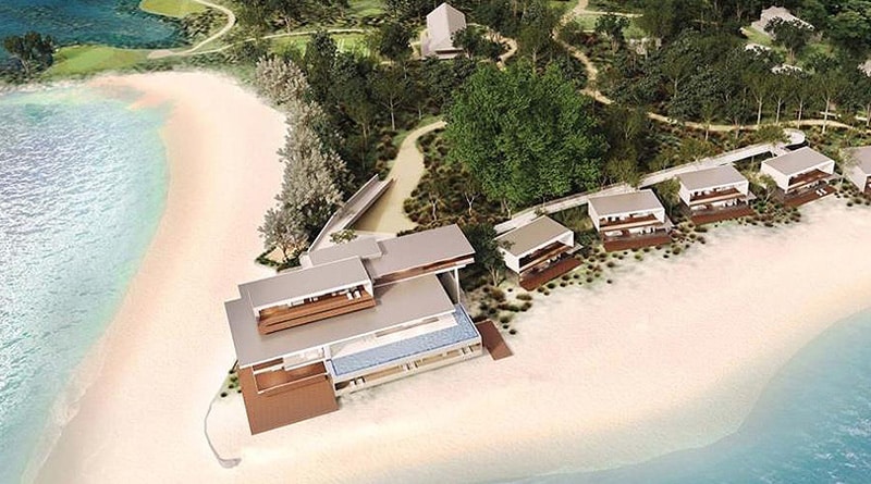 5 pieces of island life you can buy right now