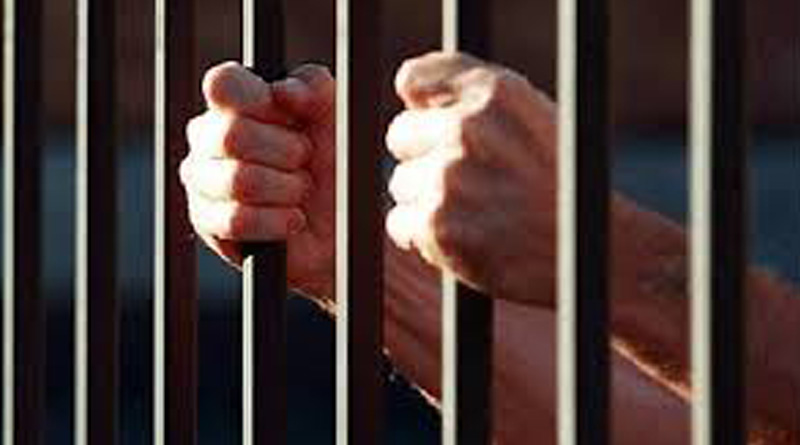 15-year-old boy in Maharashtra kidnaps mother’s lover, lands in police net | Sangbad Pratidin