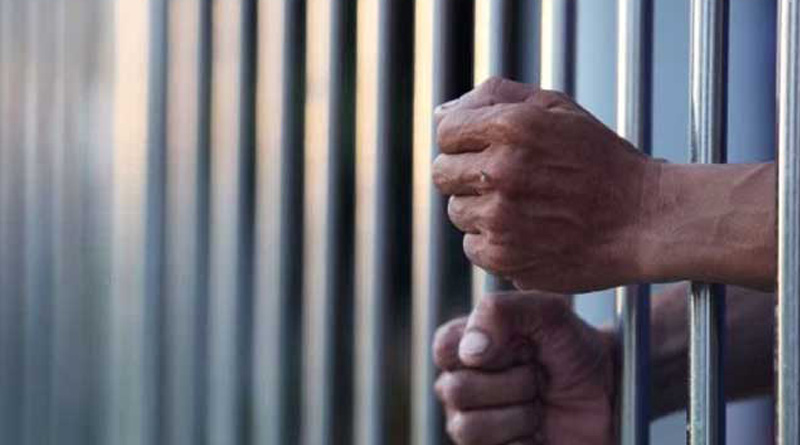 PFI member arrested in Uttar Pradesh for offensive post in social media