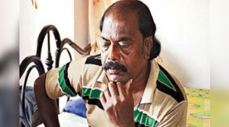 Panchayat Polls: Manoranjan Malik, father of Tapasi Malik will be an independent candidate 