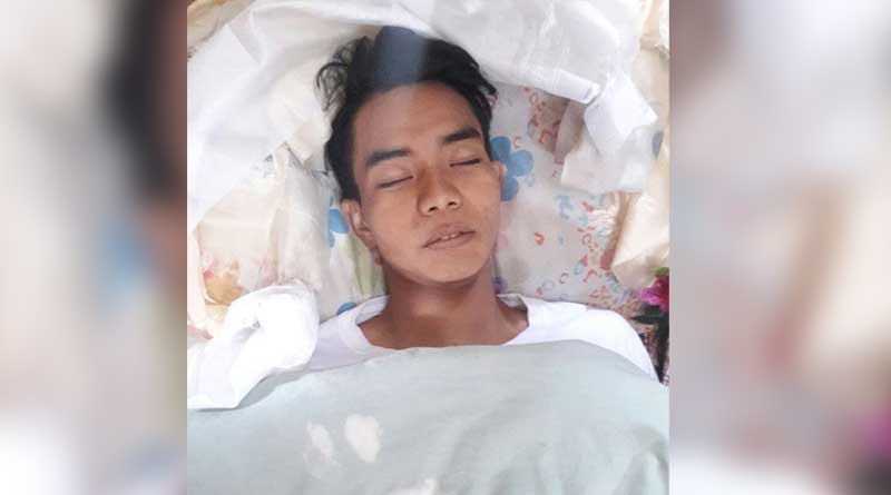 Mirik: Inebriated man kills brother, held