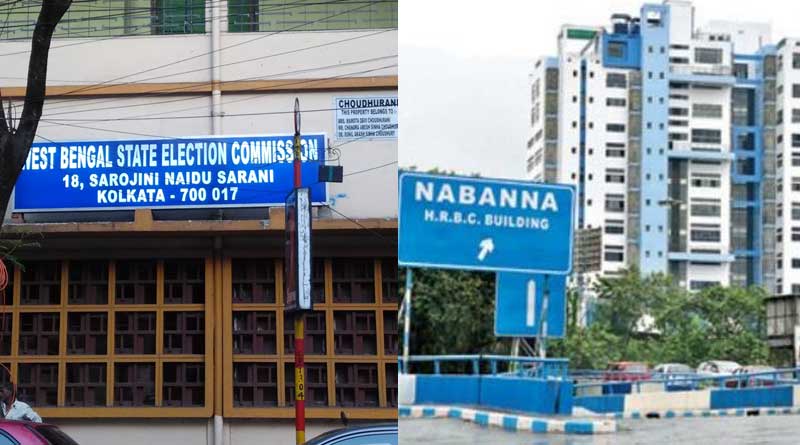 West Bengal panchayat polls: State junks SEC’s observer demand