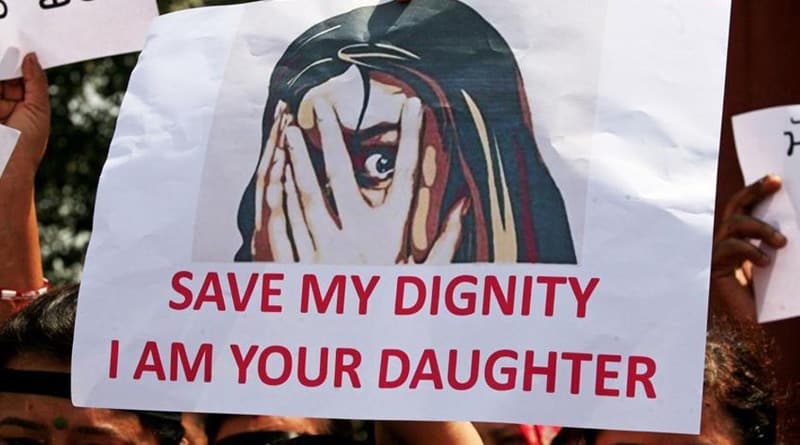 Dehradun: Gang-raped girl denied entry in school
