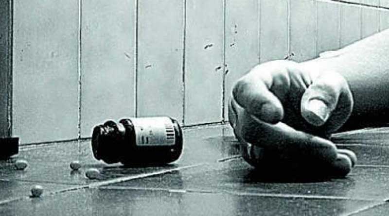 Youth ends life after losing IPL bid in Dhupguri