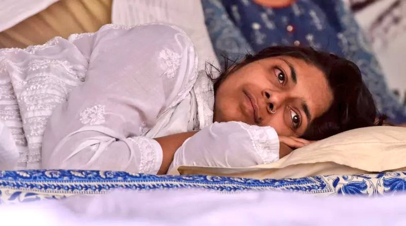 DCW chief Swati Maliwal’s fasting enters day 7