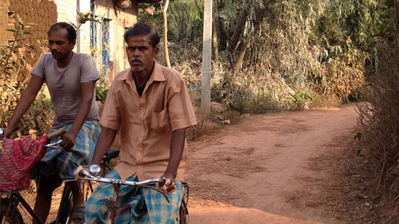WB panchayat polls: TMC wins without opposition in Tantipara