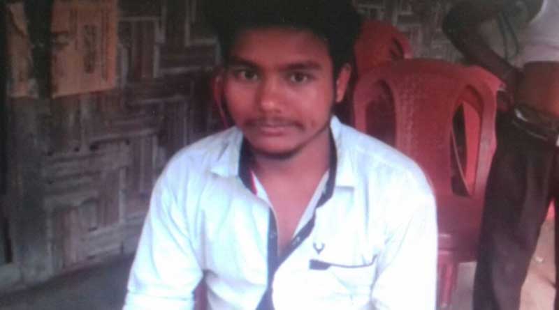 Jalpaiguri: missing BJP candidate returns home After 2 days
