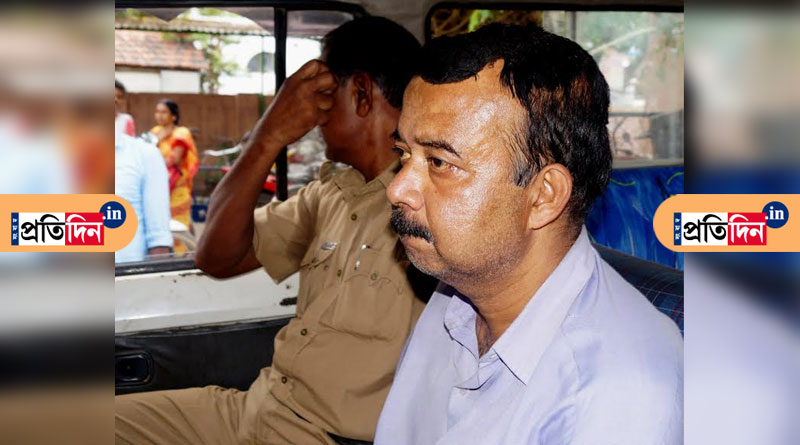Chinsurah: Man fraudulently draws dead mothers pension