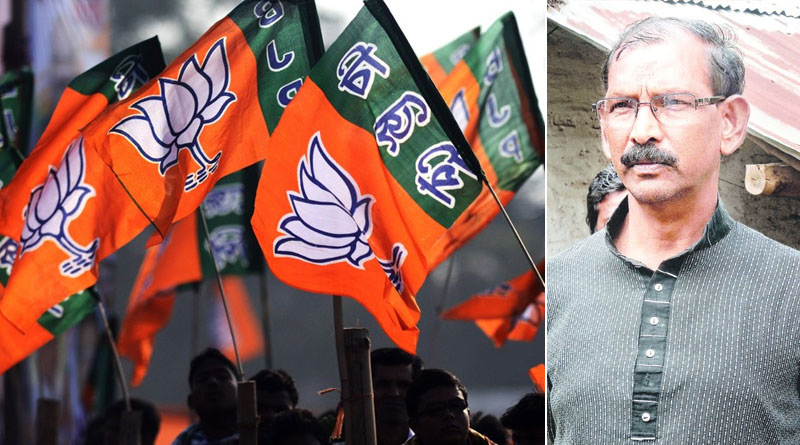 Question about the leadership of Dudhkumar