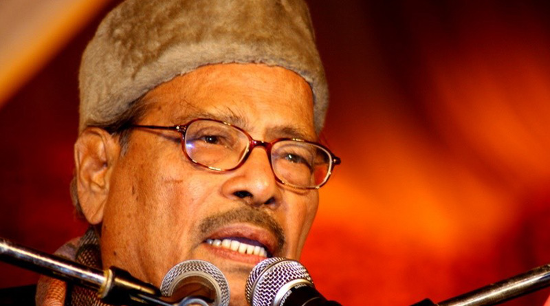 Manna Dey