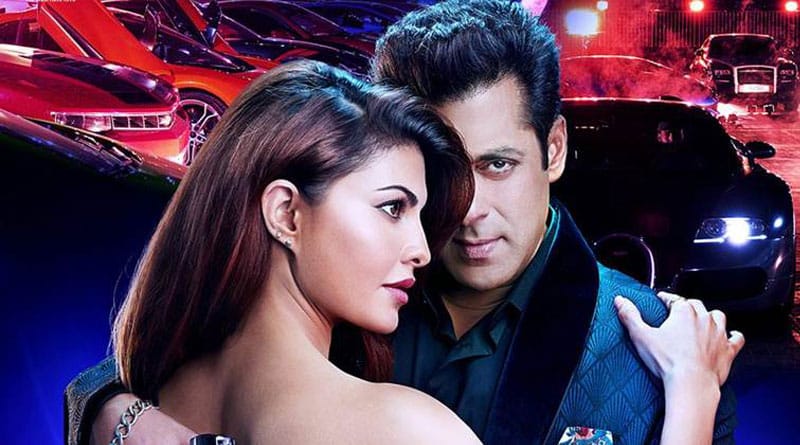 This is what Salman Khan tells about his jail tenure