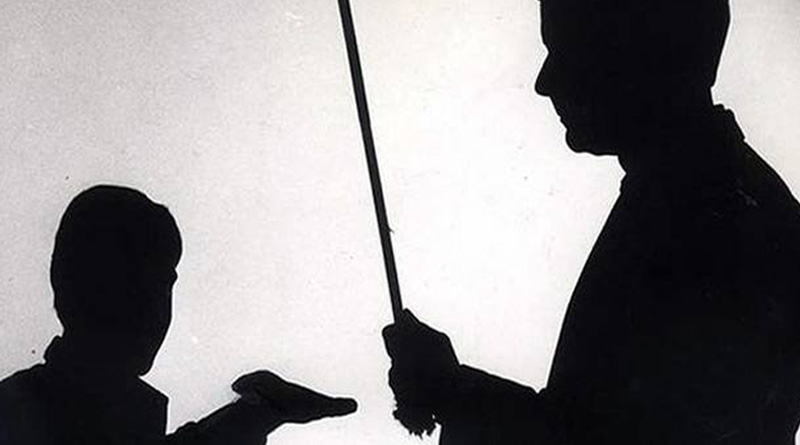 Businessman kidnapped and beaten by 4, police arrest them