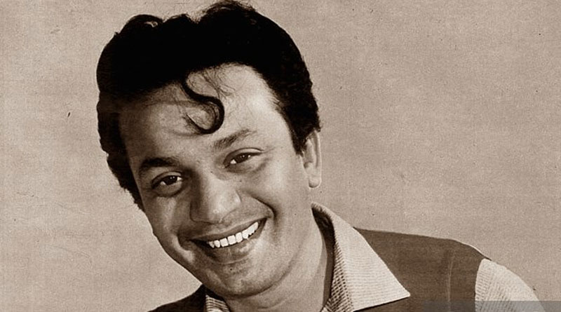 Nandan to host Uttam Kumar Film Festival
