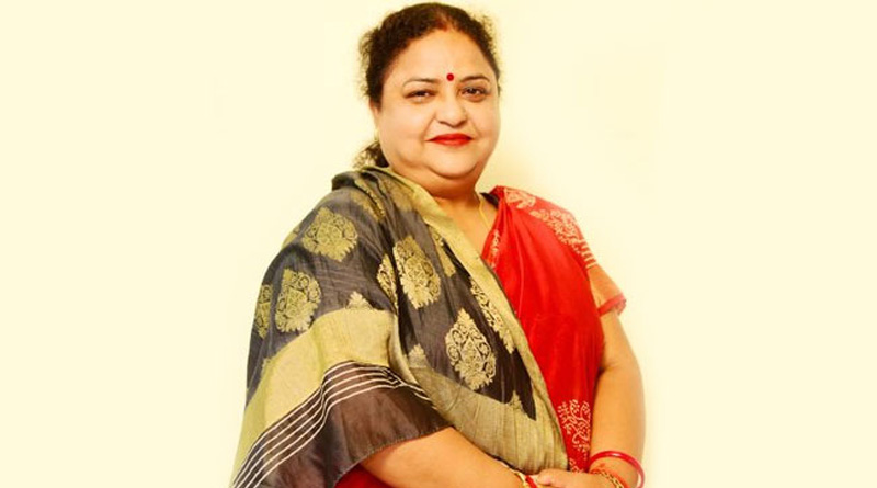 Dalit homes mosquito infested, says UP minister Anupma Jaiswal