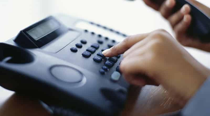 BSNL introduces smartphone features in landlines