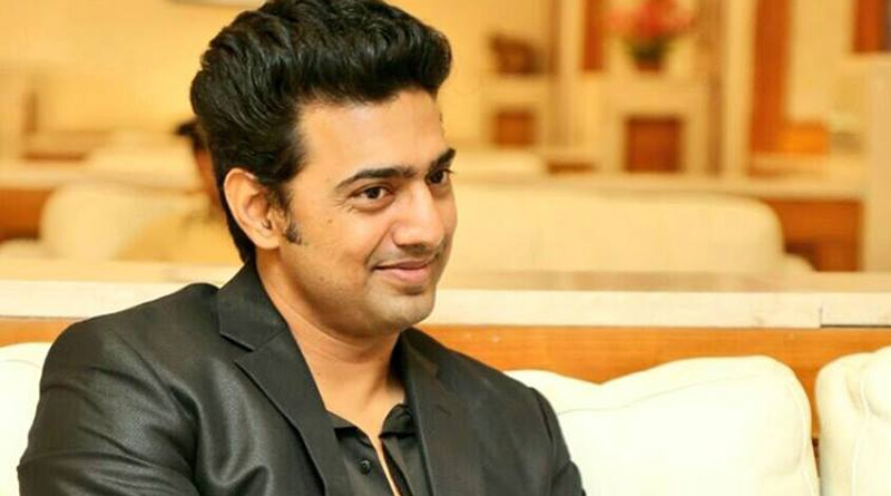 Dev announced two new movies