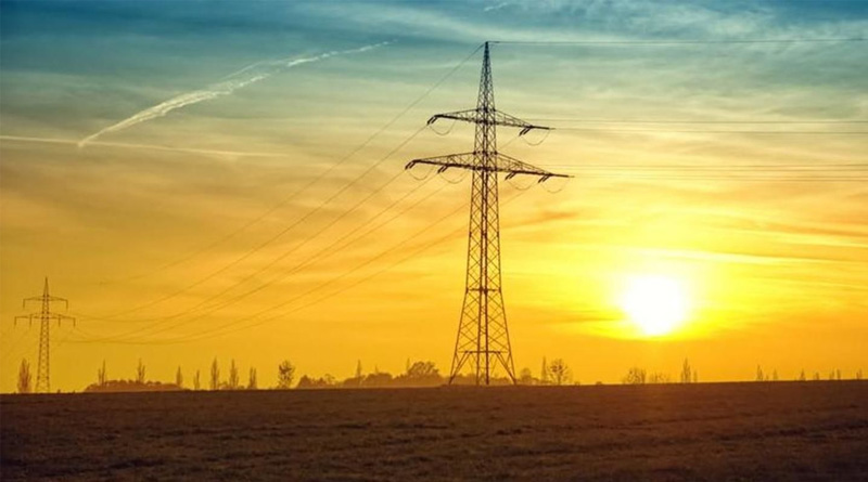 Centre faces flak over cent percent village electrification claim