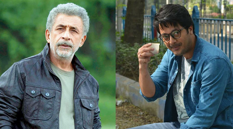 Jisshu Sengupta to portray Naseeruddin Shah’s son on silver screen