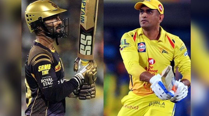 IPL 2018: Truth behind CSK-KKR leaked Hotstar ‘final match’ video