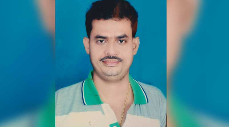 PanchayetPoll: TMC leader murdered in Nadia