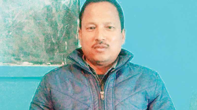 WB panchayat polls: Mutilated body of missing presiding officer found in Raiganj