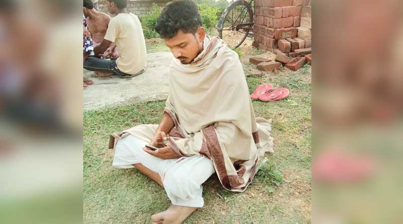 WB panchayat poll results: TMC candidate loses father but wins purulia seat