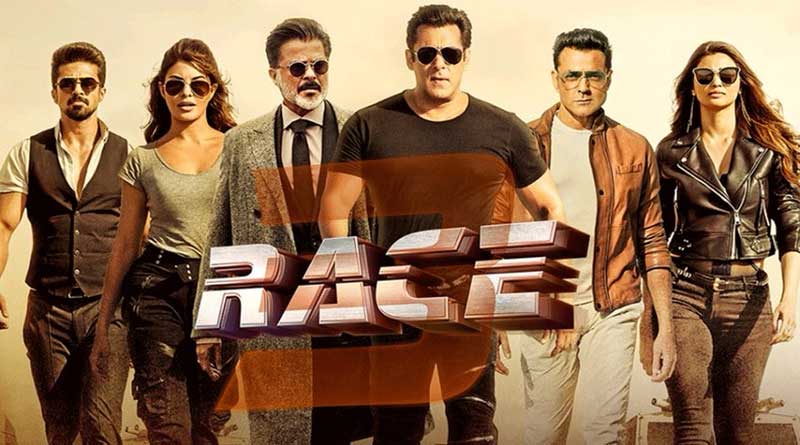 Pakistan bans screening of Indian films during Eid
