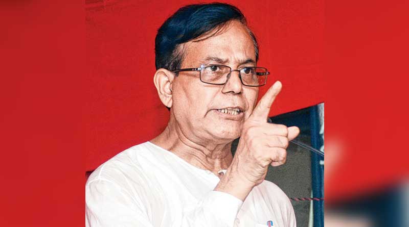 CID starts probe against CPM leader Mohammed Salim’s son