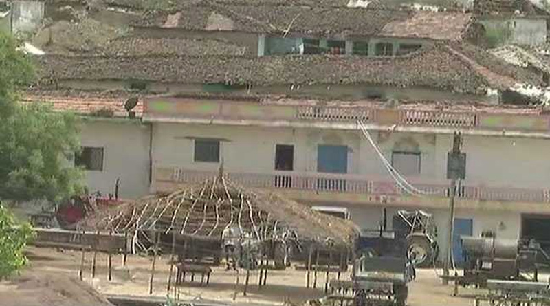 ‘Cursed’ MP village witnesses no child birth in 400 years