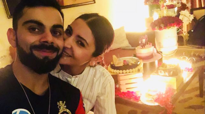 Anushka Sharma’s move leaves Sui Dhaaga makers worried!