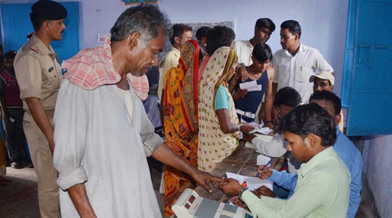 After High court verdict, new equation emerge in Birbhum zila parishad
