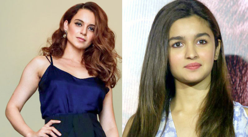  I will apologies to Kangna Ranawat