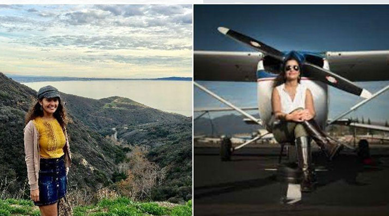 Anita Sengupta from Bengal is the brain behind NASA’s new project