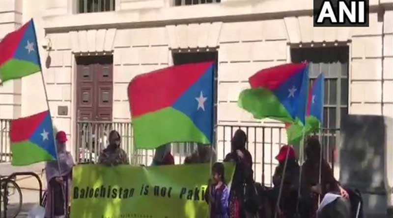  India must celebrate Balochistan Day, says MQM lead