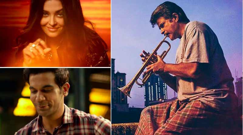 SC Rejects Plea, Anil Kapoor's ‘Fanney Khan’ to release on Friday