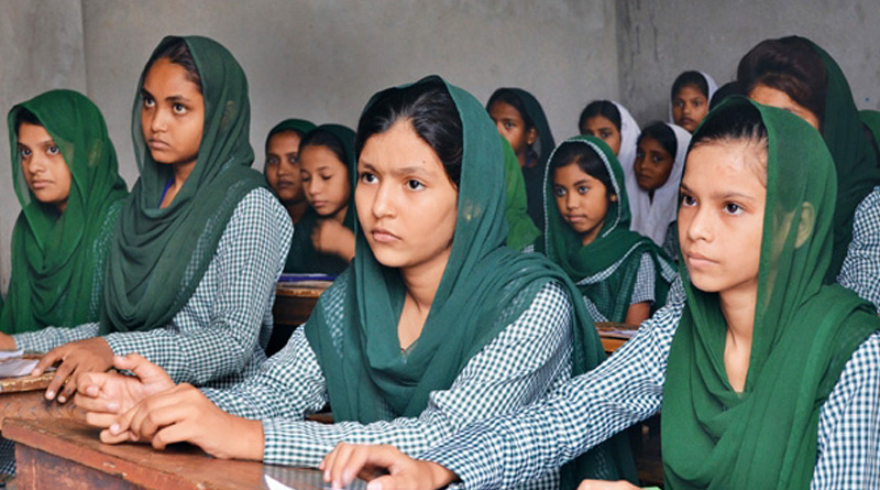 Results of Madrasa and High Madrasa published | Sangbad Pratidin