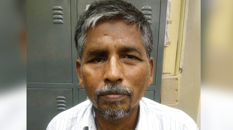Hoogly: detectives raid in various places to Find out militant camp