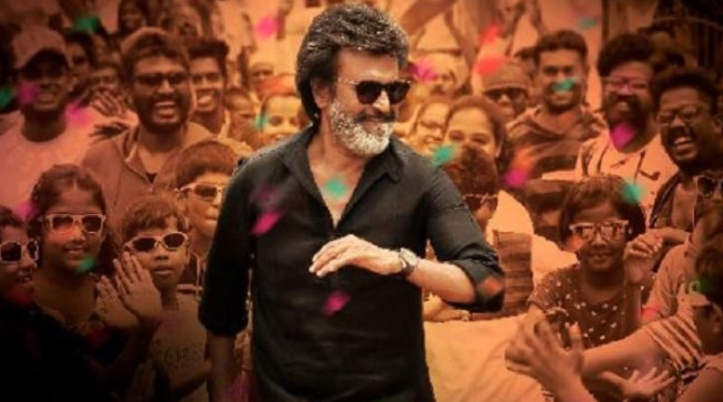 Rajinikanth’s Kaala to be released in Karnataka, rules SC